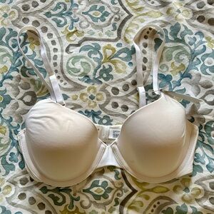 NWT GapBody Favorite T-Shirt Bra